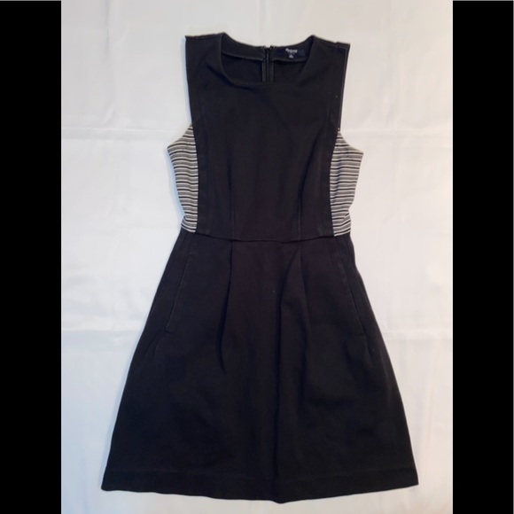 Madewell Tank Dress - Picture 2 of 9